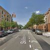 UPDATE: Police Charge Man With Raping Woman On Woodside, Queens Sidewalk